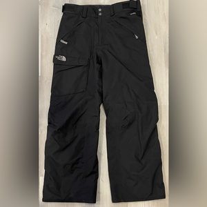 The North Face Freedom Snow Pant (Hyvent)